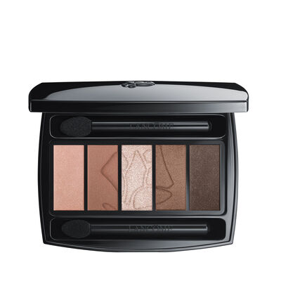 HYPNOSE PALETTE 5 COULEURS